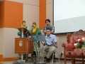 Tn DSC 4303